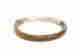 item-121430894=2