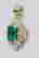 item-121430898=3
