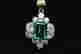 item-121430898=5