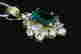 item-121430898=7