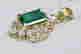 item-121430898=8