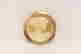 item-121430899=2