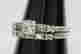 item-121430900=2