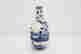 item-121430927=2
