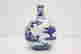 item-121430927=3