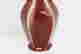 item-121431044=3