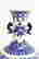 item-121431055=3