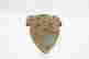 item-122420812=2