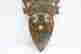 item-122420812=3