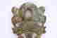 item-122420812=4