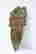 item-122420812=5