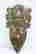 item-122420812=7