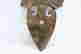 item-122420812=8