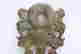 item-122420812=9