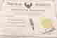 item-122420848=10
