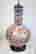 item-122421025=4