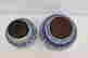 item-123182160=5