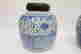 item-123182160=9