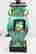item-124258231=3