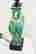 item-124258231=4