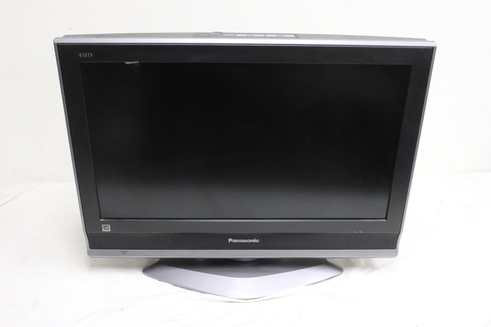 Panasonic VIERA TH-43DX750✨美品✨ Panasonic Viera TH-L37D25A review: Panasonic Viera TH