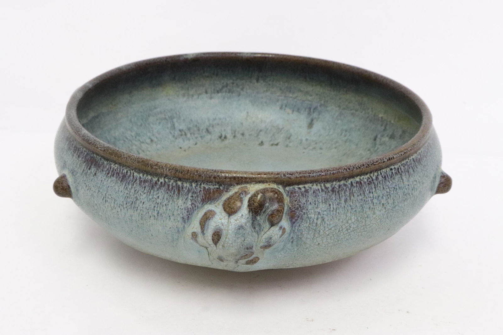 Large Song style brush wash (1 of 8)