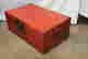 item-128729121=4