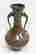 item-128729181=3
