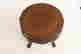 item-128729229=4