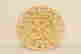 item-128729230=2