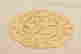 item-128729230=4