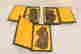 item-128729245=2