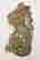 item-128729245=3
