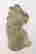 item-128729245=4