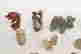 item-128729281=4