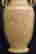 item-128729308=4