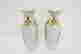 item-128729432=2