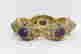 item-128729515=2