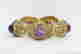 item-128729515=3