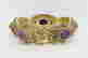 item-128729515=4