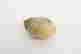 item-128729518=2