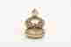 item-128729518=3