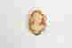 item-128729518=4