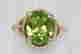 item-128729569=2