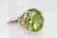 item-128729569=4