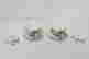 item-128729626=4