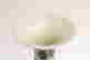 item-128729640=4