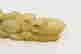 item-128729650=2