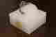 item-128729653=2