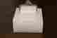 item-128729653=3